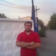 ���������� ���������, ���� ������� ������, 38 ���, ������������ ��� ������, ����� � ���������