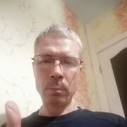 ���������� �����, ���� ������� �������, 56 ���, ������������ ��� ������, ����� � ���������