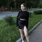  ,   , 19 ,   ,   , c , 