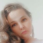  ,  , 34