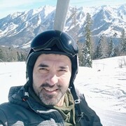 ���������� ����, ���� ������� ���, 42 ����, ������������ ��� ������, ����� � ���������, ���������