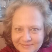 ���������� ������������, ���� ������� ������, 47 ���, ������������ ��� c�������� ���������