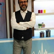  Verrone,   Buccho Azegl, 55 ,     , c 