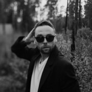 ���������� ������, ���� ������� ������, 37 ���, ������������ ��� ����� � ���������, c�������� ���������