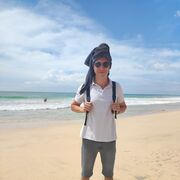 ���������� ����� ��, ������� ������, 40