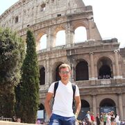 ���������� �����-���������, ���� ������� ��������, 38 ���, ������������ ��� ������, ����� � ���������