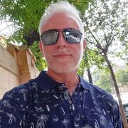  Flamatt,   Daniel Ryan, 49 ,   ,   