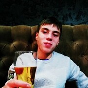 ���������� ����������, ���� ������� �������, 28 ���, ������������ ��� ������, ����� � ���������, c�������� ���������