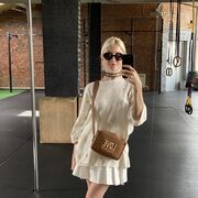 ���������� ������-��-����, ���� ������� �������, 36 ���, ������������ ��� ������, ����� � ���������, c�������� ���������