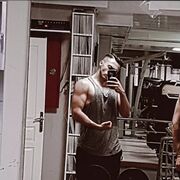 ���������� ������, ���� ������� ���, 26 ���, ������������ ��� ���������