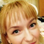  ,   Darya, 34 ,   ,   