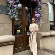 ���������� �����, ���� ������� ����, 33 ����, ������������ ��� ������, ����� � ���������