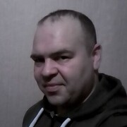   ,   , 40 ,   c 