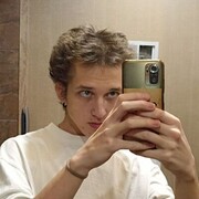  ,   , 21 ,     