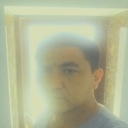  ,   Baxti  T, 37 ,   ,   , c 