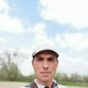  ,   , 50 ,   ,   , c , 