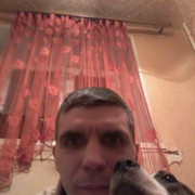 ���������� ��������, ���� ������� �������, 44 ����, ������������ ��� ������, ����� � ���������, c�������� ���������