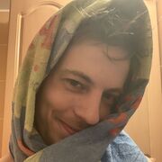 ���������� ���������, ���� ������� ���������, 30 ���, ������������ ��� ������, ����� � ���������