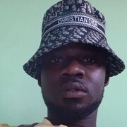 ���������� ���������, ���� ������� �����, 33 ����, ������������ ��� ������, ����� � ���������