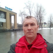 ���������� ���������, ���� ������� ������, 49 ���, ������������ ��� ������, ����� � ���������, c�������� ���������