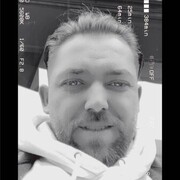  1er Arrondissement,   Omer, 34 ,   ,   