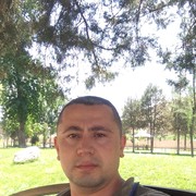 ,   , 44 ,   ,   , c 