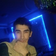 ���������� ���������, ���� ������� Azamchik, 37 ���, ������������ ��� ������