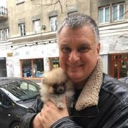 ���������� ������, ���� ������� JMS, 66 ���, ������������ 