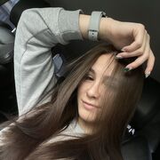  ,   , 22 ,   ,   , c , 