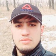  ,   Alijon, 23 ,   ,   