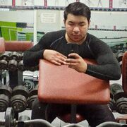 ���������� �������, ���� ������� ������, 30 ���, ������������ ��� ������, ����� � ���������