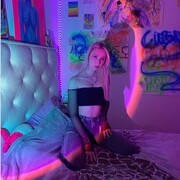 ���������� ������, ���� ������� ���, 25 ���, ������������ ��� ������, ����� � ���������