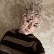 ���������� ������������, �������