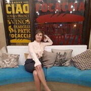  ,   Olga, 54 ,     , c 