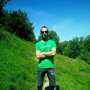 ���������� �������, ������� ����, 38