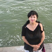  --,   , 55 ,  