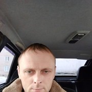  ,   , 43 ,   ,   , c 