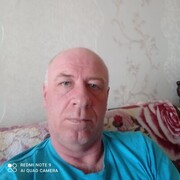 ���������� �������, ������� �������, 51