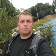  ,  Rady, 29