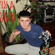 ���������� �������-���������, ���� ������� �����, 36 ���, ������������ ��� ������, ����� � ���������, c�������� ���������