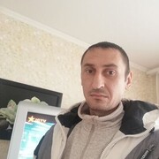  Velke Prilepy,  Ruslan, 40