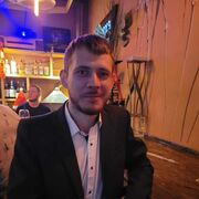 ���������� ��������, ���� ������� �������, 33 ����, ������������ ��� ������, ����� � ���������, c�������� ���������, ���������