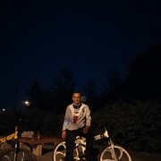  -,   , 40 ,     , c 