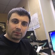  ,   , 40 ,   ,   , c , 