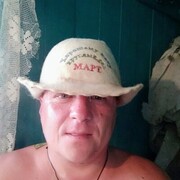  ,   , 45 ,   c 