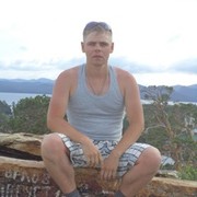 ���������� ����, ���� ������� ���������, 39 ���, ������������ ��� ������, ����� � ���������, c�������� ���������