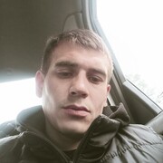  ,   , 28 ,   ,   , 