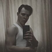  -,   , 21 ,   ,   