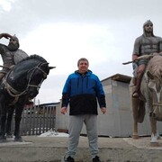 ���������� ����������, ���� ������� �������, 45 ���, ������������ ��� ������, ����� � ���������