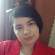  ,   Ksyusha, 26 ,   ,   